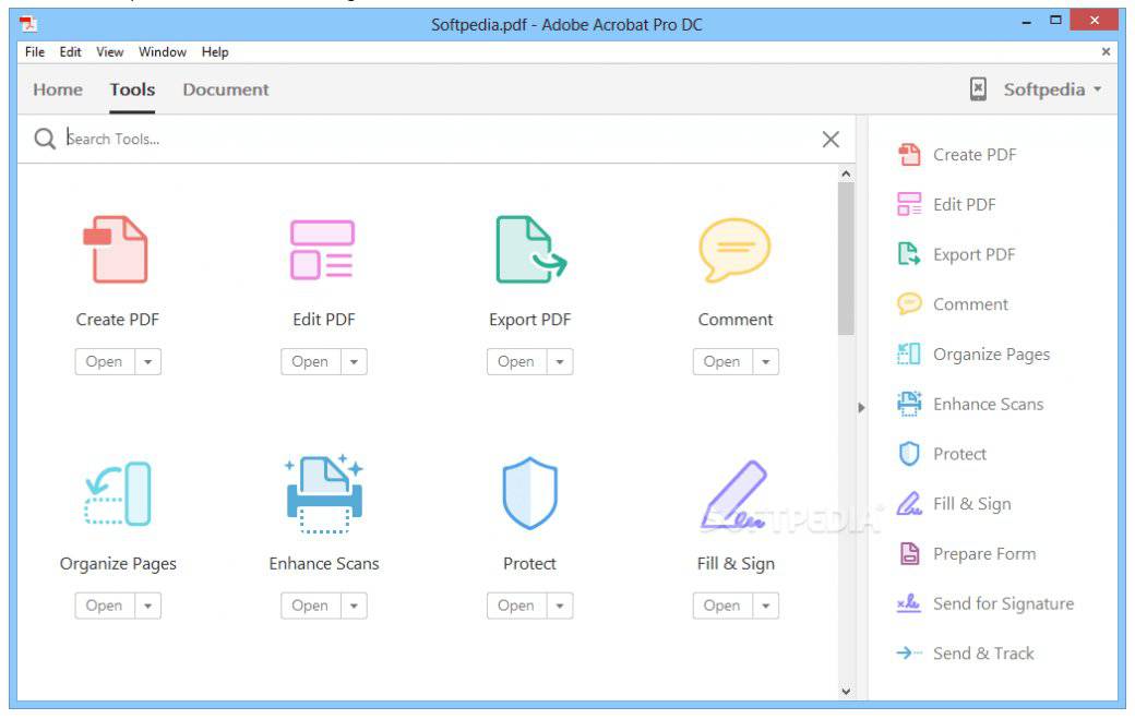 Adobe Acrobat Pro 2020 Student and Teacher Edition for Windows or MAC | Lifetime License | Australian Stock - INFINITE-ITECH