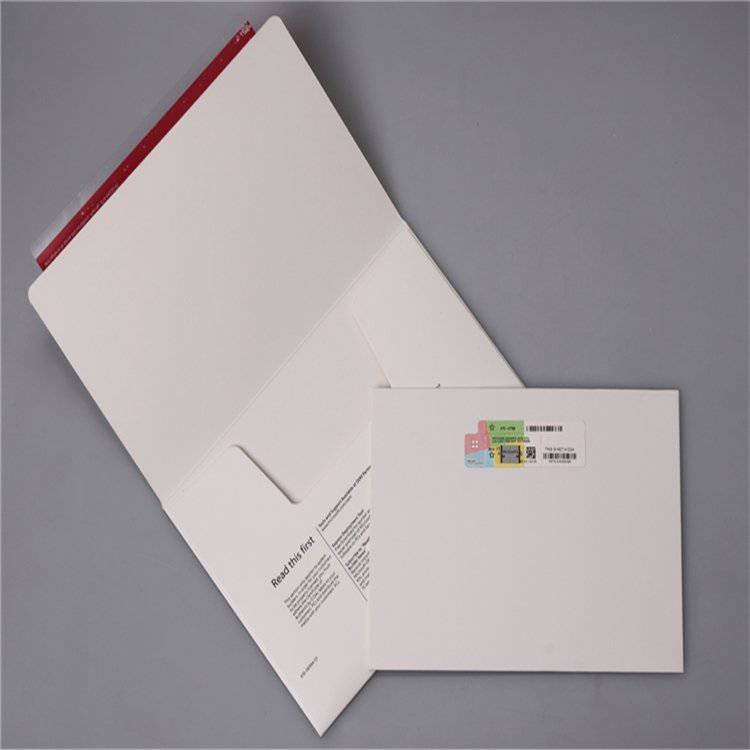 Microsoft Windows Server 2019 Essentials | OEM DVD | Genuine Full Version License | 16CORE Server 2019 Essentials 16CORE Genuine License Key with OEM DVD - INFINITE-ITECH