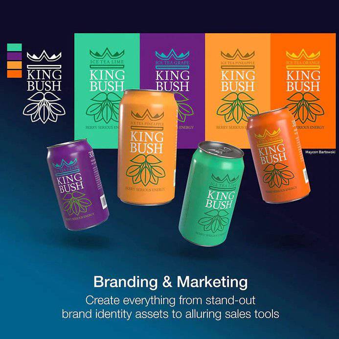 CorelDRAW Graphics Suite 2024 | Full Version | Genuine Lifetime License | Australian Stock - INFINITE-ITECH