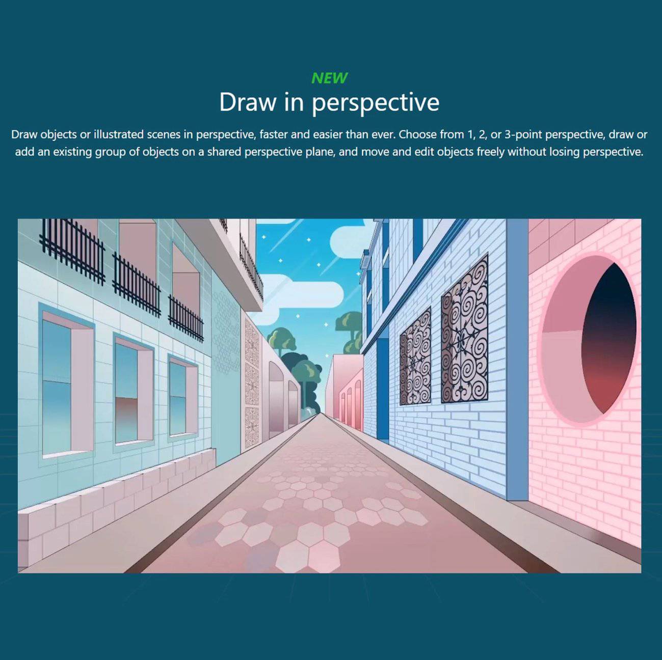 CorelDRAW Graphics Suite 2024 | Full Version | Genuine Lifetime License | Australian Stock - INFINITE-ITECH