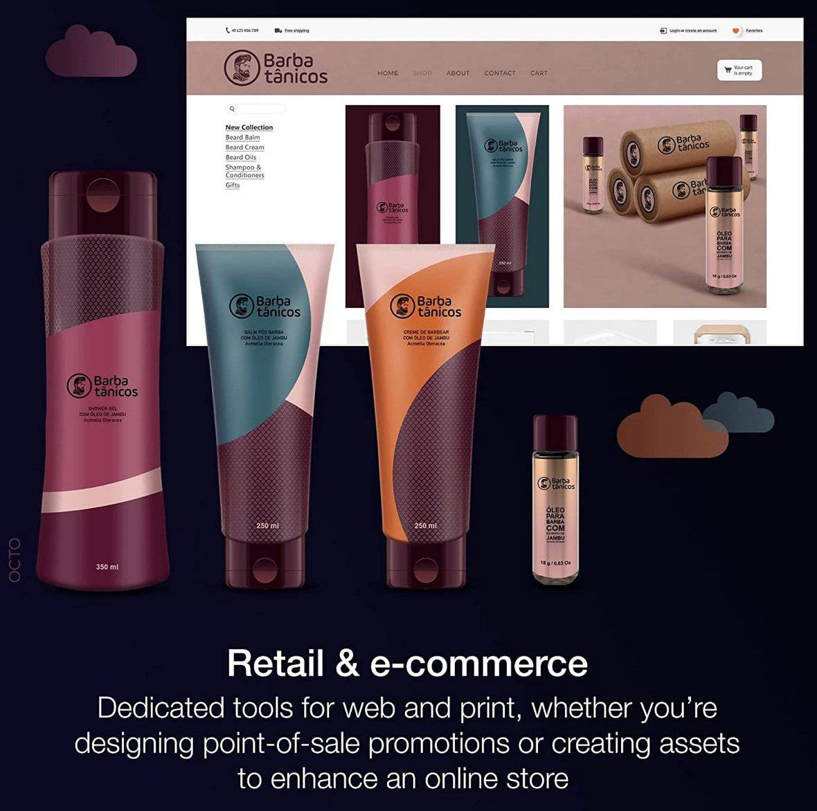 CorelDRAW Graphics Suite 2024 | Full Version | Genuine Lifetime License | Australian Stock - INFINITE-ITECH