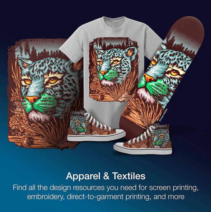 CorelDRAW Graphics Suite 2024 | Full Version | Genuine Lifetime License | Australian Stock - INFINITE-ITECH