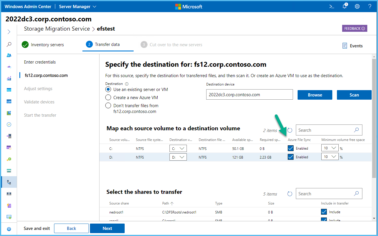 Windows Server 2016 DataCenter | Full Version | 16-Core | Genuine Retail Digital License | AUS STOCK | P71-08710 - INFINITE-ITECH
