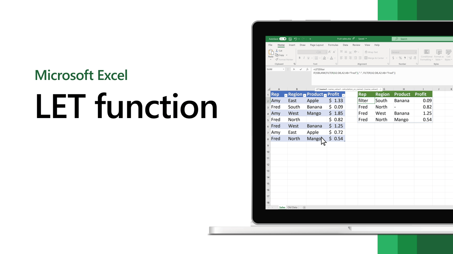 Microsoft Excel 2021 | License Activation Key for 1 PC or MAC | Full Version | Australian Stock - INFINITE-ITECH