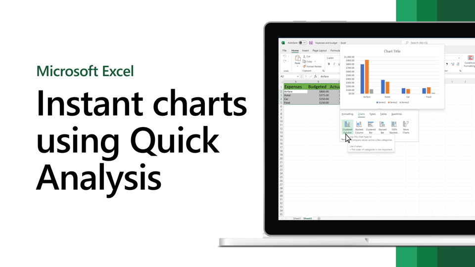 Microsoft Excel 2021 | License Activation Key for 1 PC or MAC | Full Version | Australian Stock - INFINITE-ITECH
