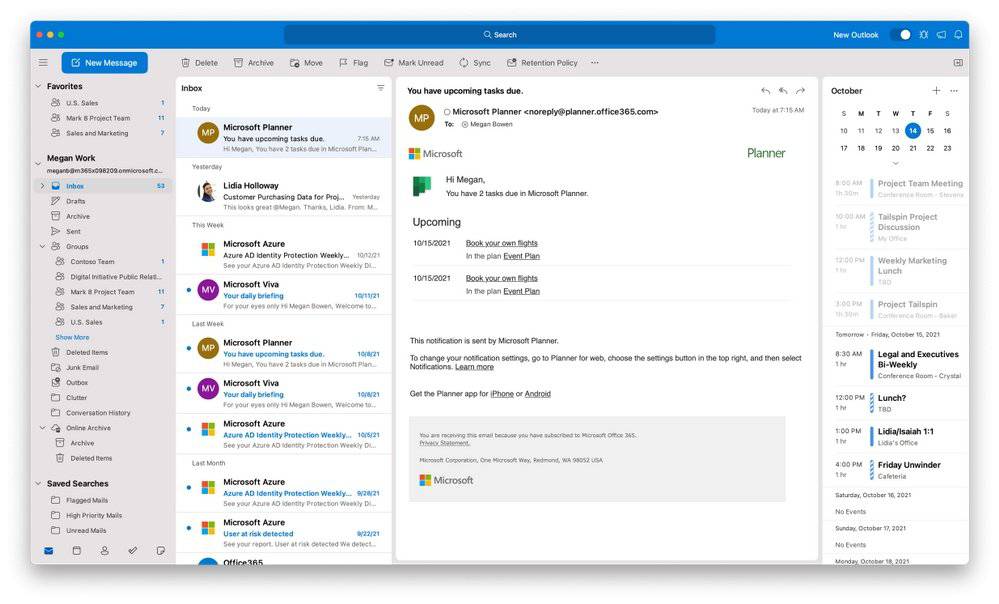 Microsoft Office 2019 Home and Business | License Activation Key for 1 PC or MAC | Full Version | Australian Stock - INFINITE-ITECH