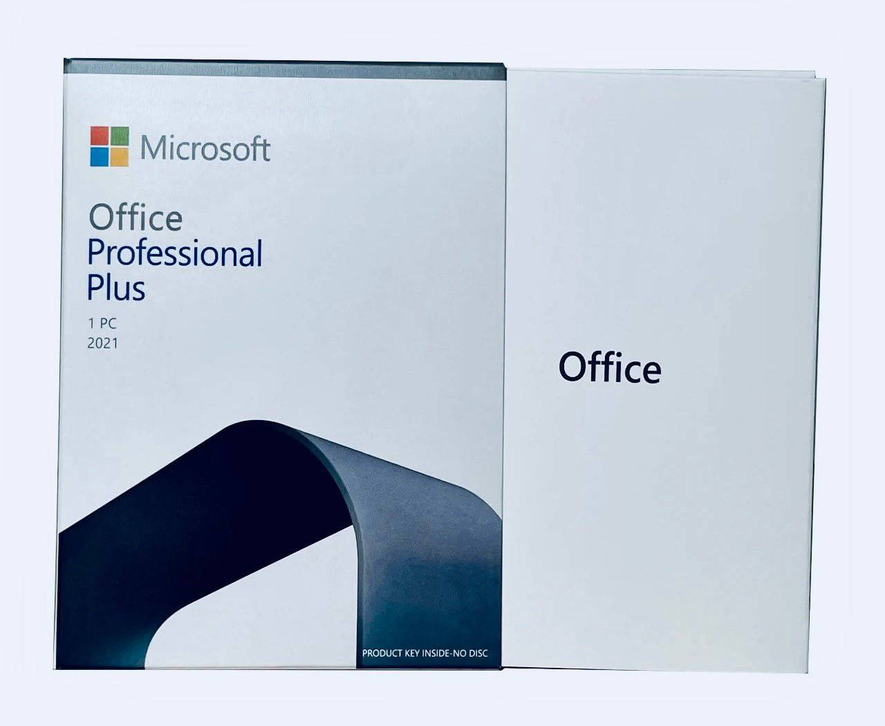 Microsoft Office 2021 Professional Plus for 1 PC | Full Version | Australian Stock - INFINITE-ITECH