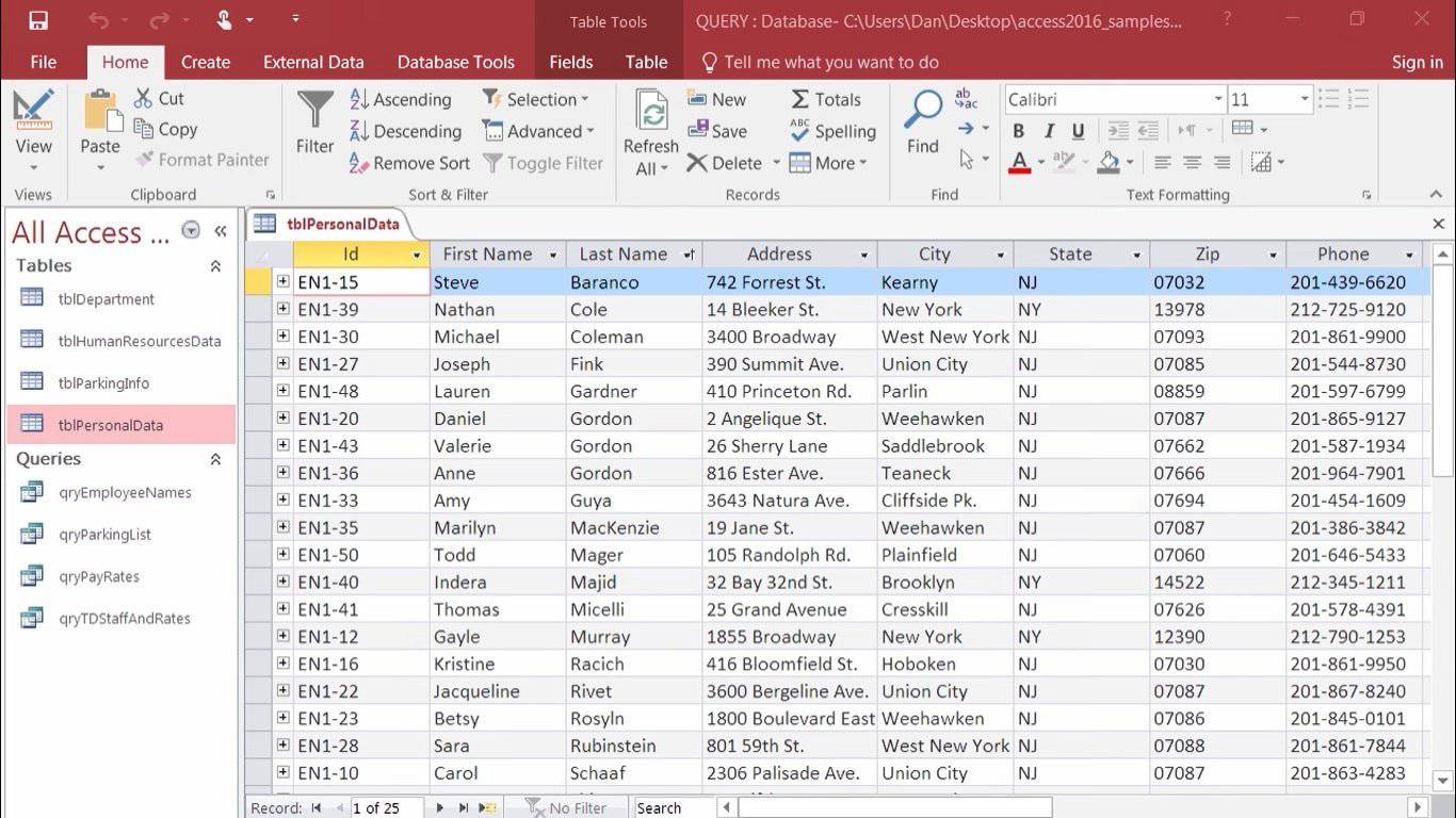 Microsoft Office 2021 Professional Plus for 1 PC | Full Version | Australian Stock - INFINITE-ITECH