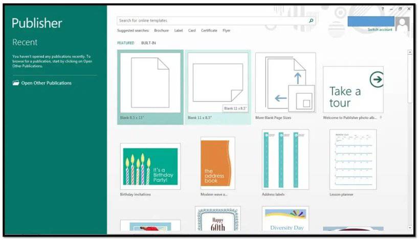 Microsoft Office 2021 Suite for PC or MAC | Full Version | Australian Stock - INFINITE-ITECH