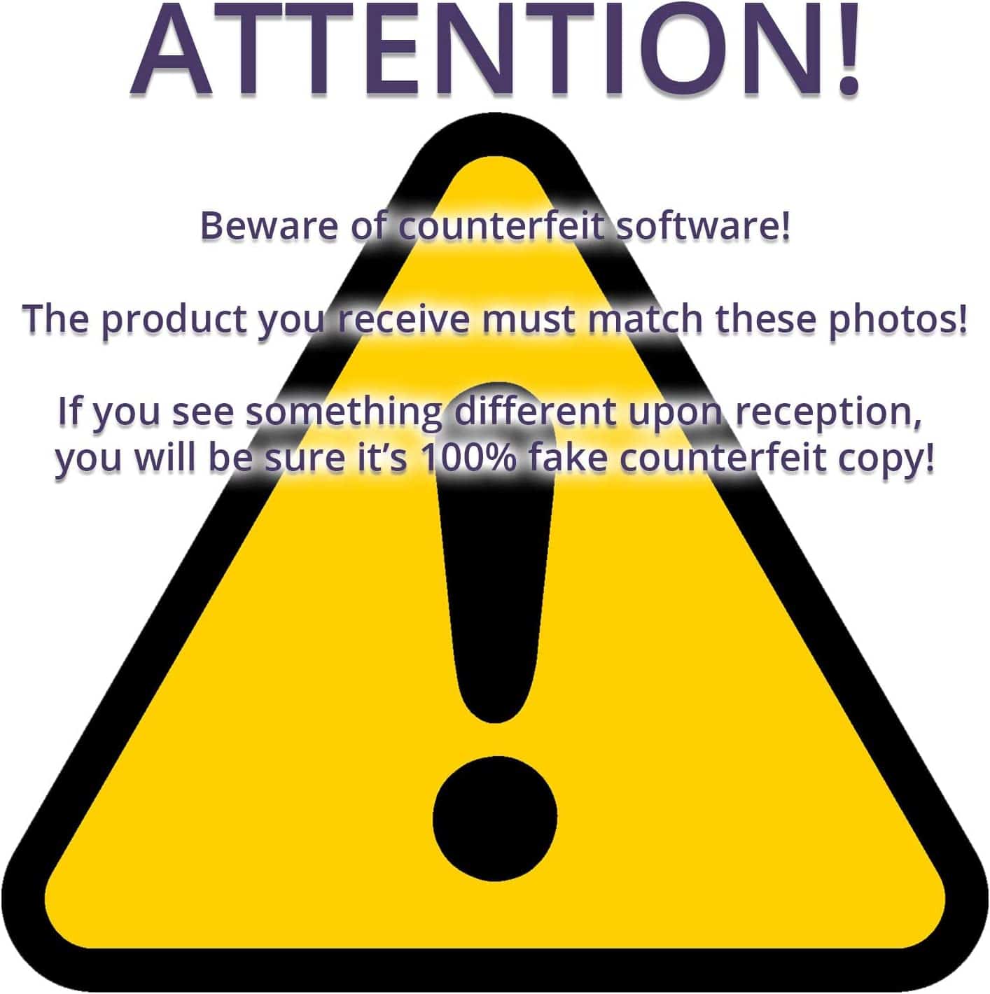 Microsoft Windows 10 Pro Retail FPP 32-Bit/64-Bit English USB Flash Drive | License Activation Key for 1 PC | Full Version | HAV-00060 | Australian Stock - INFINITE-ITECH