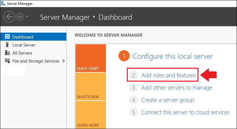 Windows Server 2019 DataCenter Edition | 16 Core Perpetual CSP 1 Server License + 10 RDS CALS (MPN:P71-09023) | Australian Stock - INFINITE-ITECH