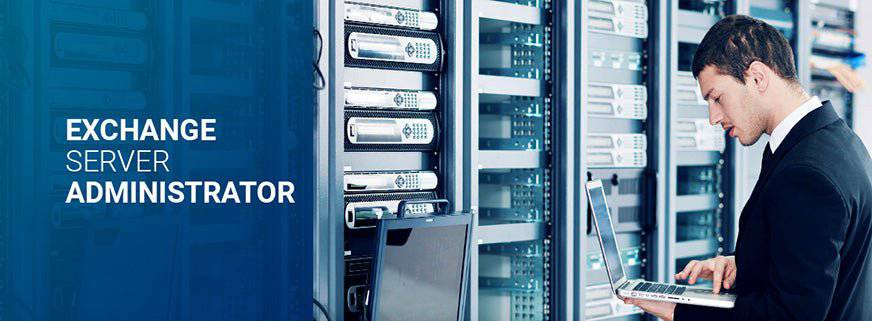 Windows Server 2019 DataCenter Edition | 16 Core Perpetual CSP 1 Server License + 10 RDS CALS (MPN:P71-09023) | Australian Stock - INFINITE-ITECH