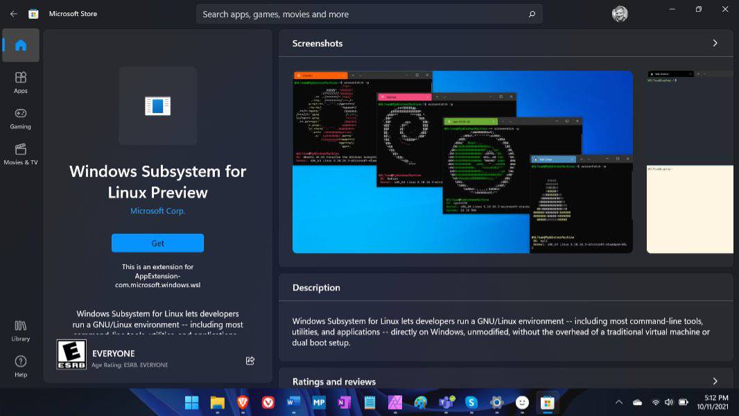 Windows Server 2019 DataCenter Edition | 16 Core Perpetual CSP 1 Server License + 10 RDS CALS (MPN:P71-09023) | Australian Stock - INFINITE-ITECH