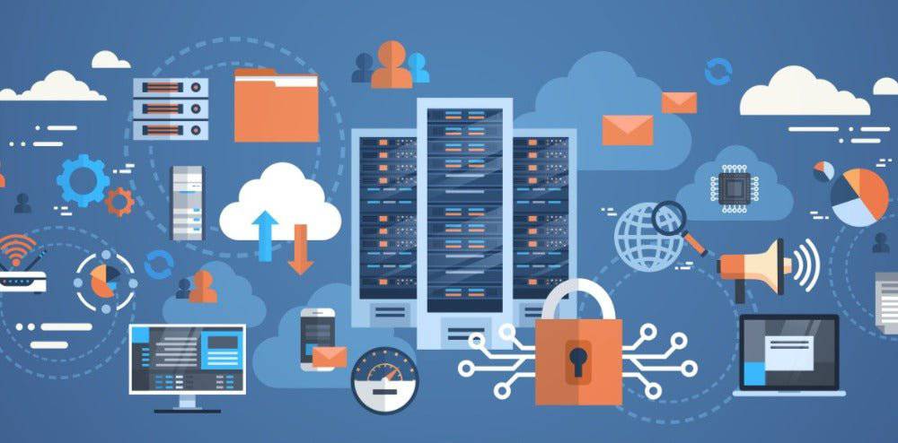 Windows Server 2019 Standard Edition | 24 Core OEI 1 Server License + 10 RDS CALS (MPN: P73-07788) | Australian Stock - INFINITE-ITECH