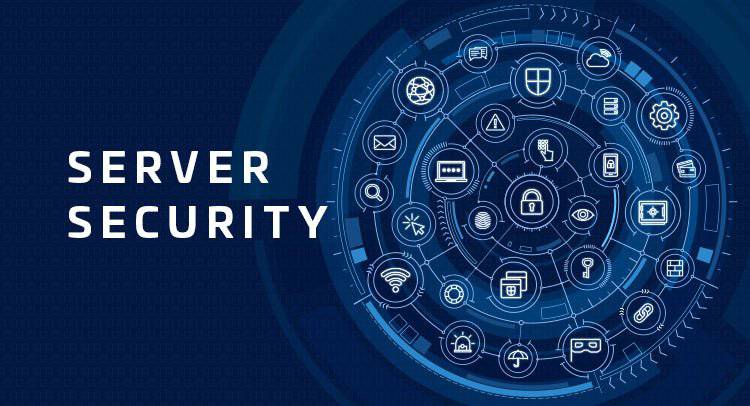 Windows Server 2022 DataCenter Edition | 16 Core Perpetual CSP 1 Server License + 10 RDS CALS (MPN:P71-09389) | Australian Stock - INFINITE-ITECH