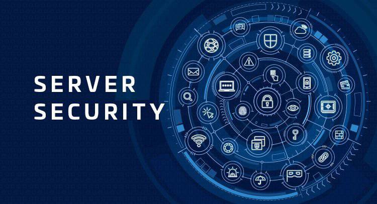 Windows Server 2022 DataCenter Full Version | License Activation Key | Digital Download | Australian Stock - INFINITE-ITECH